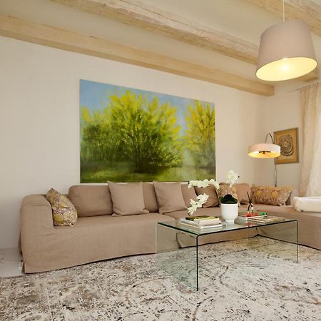 Sazava River Apartment Chocerady Esterno foto