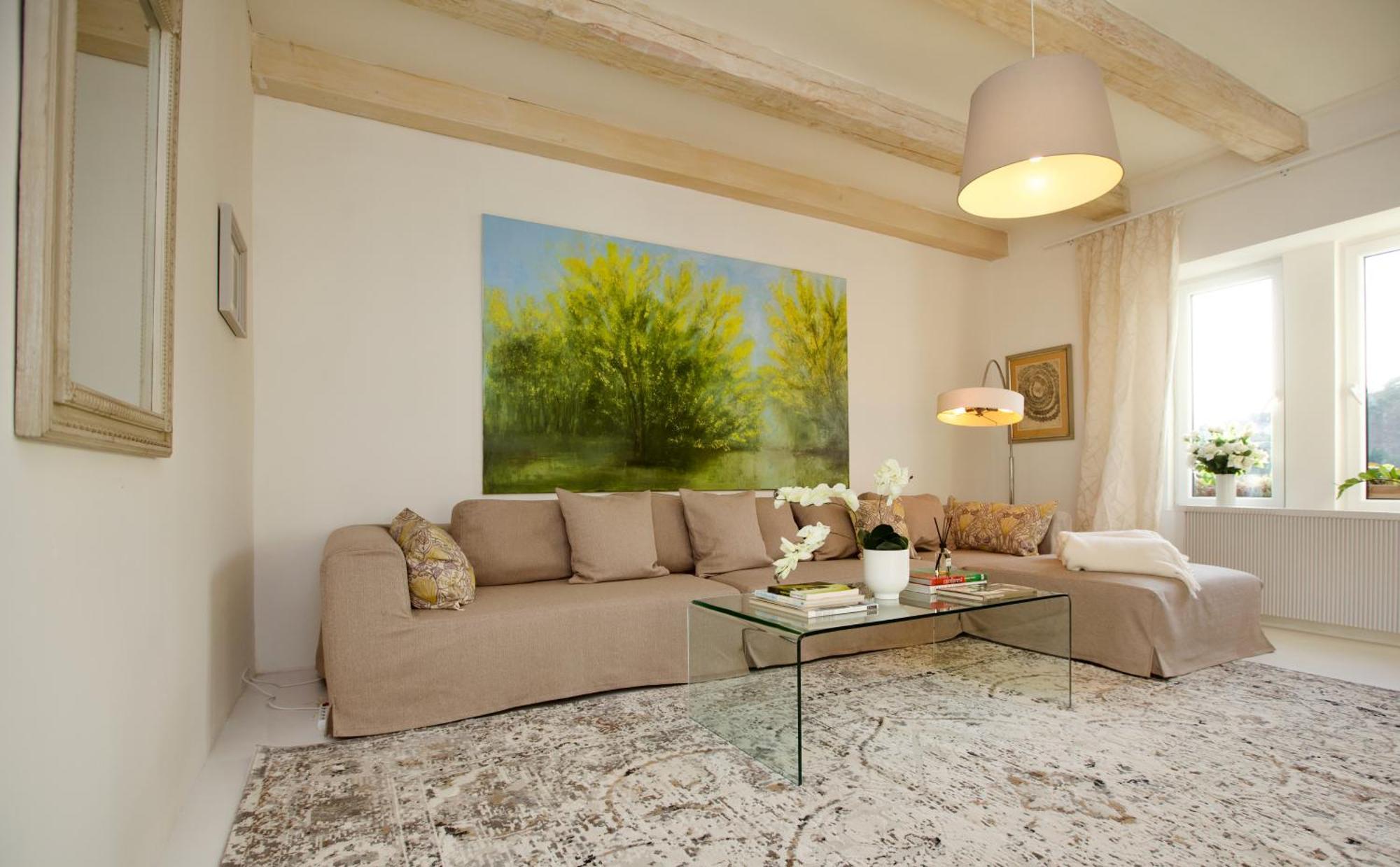 Sazava River Apartment Chocerady Esterno foto